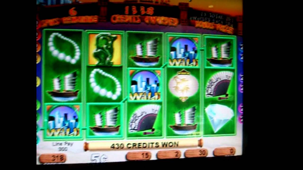 Jogos de casino gratis Basic Instinct Jogos de casino gratis Basic Instinct