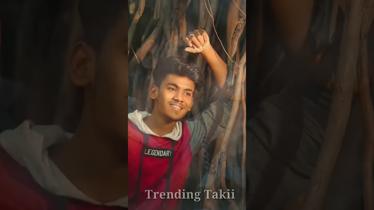 mabu crush History // 