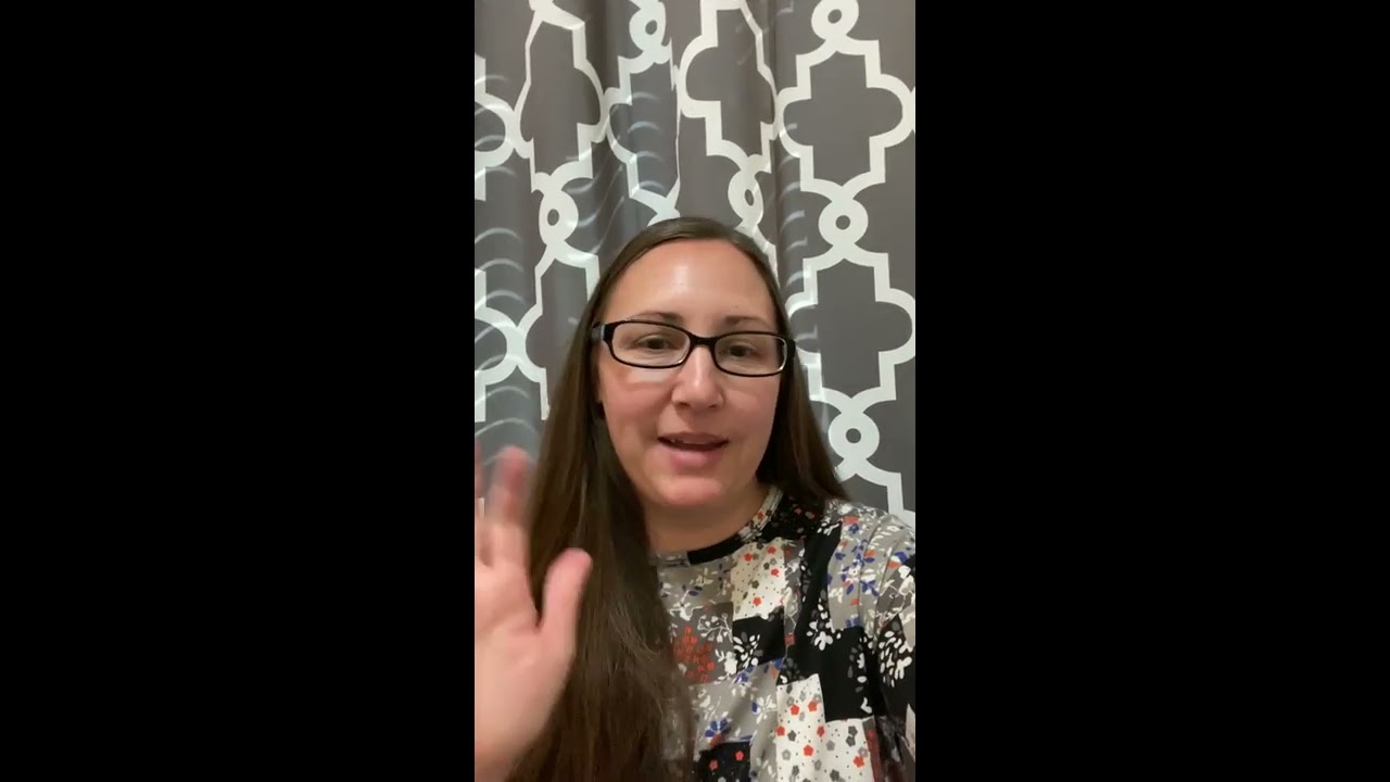 3/24/20 Access Free ebooks & audiobooks - Maricopa County Library District