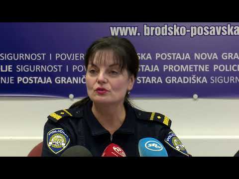 Video: Pogodite Koja Bi Zemlja Trebala Legalizirati Marihuanu - Matador Network