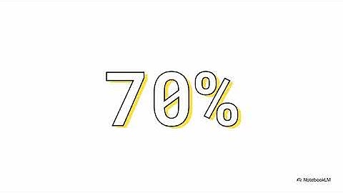 Linear VS Circular Economy