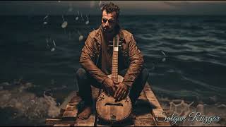 Yeeeeeeter Be Felek~~~ Al Canımı Da Kurtulayım Dertli Arabesk