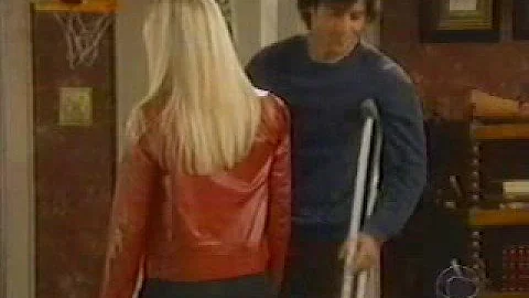Mark Collier ATWT 11-7-03