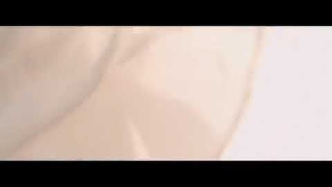 Iggy Azalea - Started (Official Music Video)