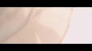 Iggy Azalea - Started