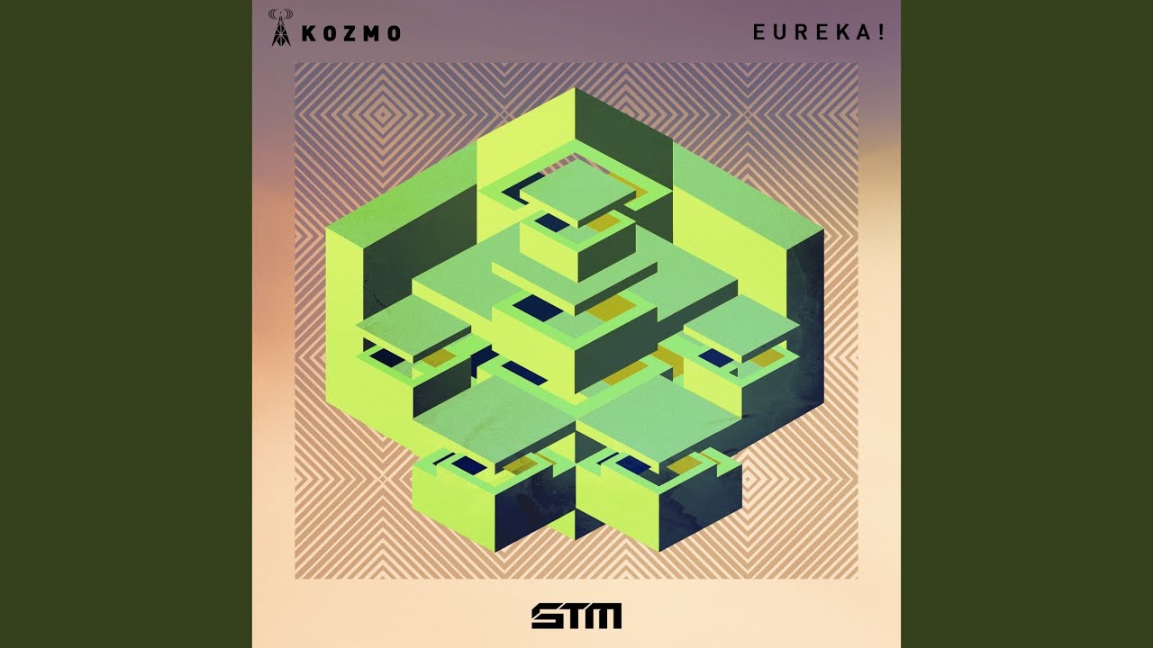 Star 69 (Pacific Patterns Remix)