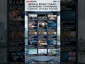 🌍 GLOBAL NEWS ROUNDUP | MAY 13, 2026 #CurrentAffairs #WorldNews2026 #BreakingNews #CricketWorldCup