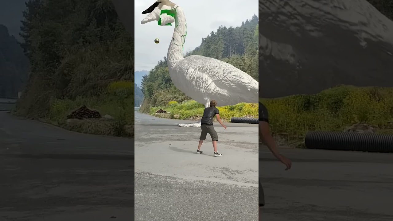 Helicopter motion design tutorial .