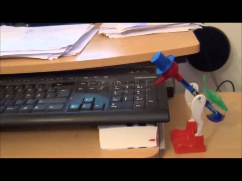 Einnahmen Essen St ndig Homer Vogel Tastatur Bergung Bildung Am sieren