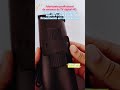 Fabricante profissional de antenas de TV digital HD.Linha completa de produtos, suporte a OEM e ODM.
