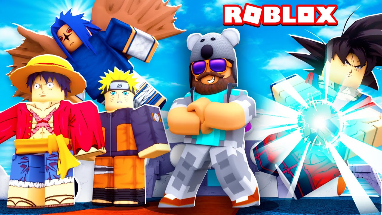 10 Top Roblox Youtubers For Kids - denis roblox new videos