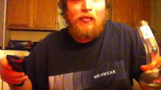 Kush Clouds TV-Night Time Bowl Show-Episode 12