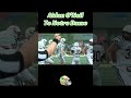 Don Bosco 4-star DE Aidan O’Neil commits to Notre Dame #recruiting #njfootball