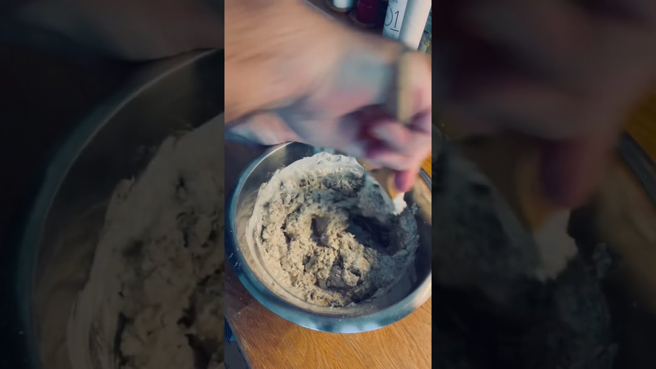 Super Easy Delicious Tin Bread No Yeast Needed