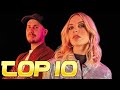 MEGA SCHLAGER TOP 10 😍 HITS APRIL 2024 🎶 Schlager für Alle