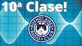 Clase 10 - Modulacion AM FM - Diagramas de bloques Clase 10 - Modulacion AM FM - Diagramas de bloques