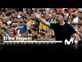 El Día Después 05 09 2022 Gennaro Gattuso 