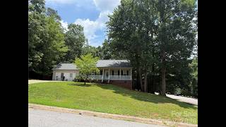 Residential at 147 Valley Glen Drive, Troutman, NC 28166 - For sale Residential at 147 Valley Glen Drive, Troutman, NC 28166 - For sale