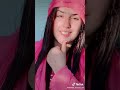 سترګې تورې کړې شونډې سرى کړې پشتو تيک ټاک ويډيو شيرين درانى تک تاک Pashto New Songs Tik Tok 