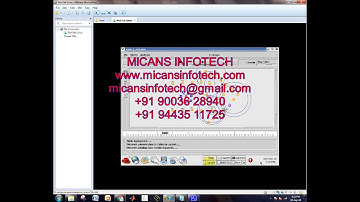 Communication Scheduling and Control - IEEE PROJECTS 2018
