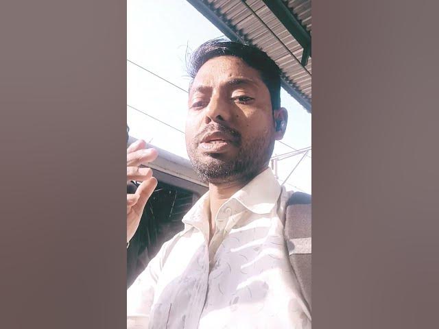 Suno Miya Suno Miya Santosh chauhan Bollywood hot Hindi music video song love to you 💝🌹👍💝👌