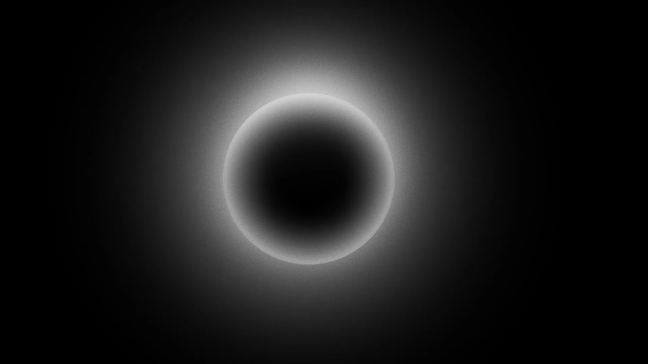 Damso -  Ψ. PASSION (2 part)