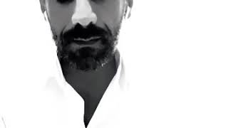 Bileyim sebebini bileyim