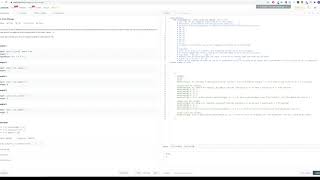 LeetCode | 322 Coin Change  | Python3 | Backtracking + Dynamic Programming | Explanation
