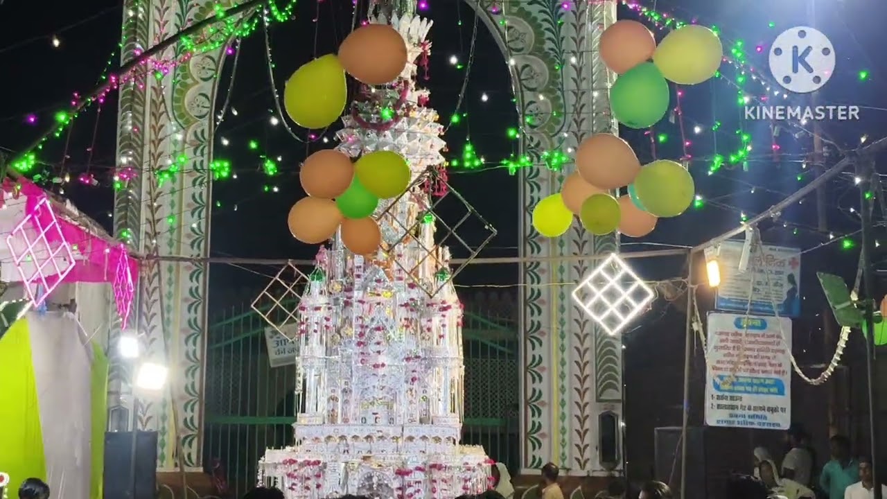 UP ka 28 va mohharam 👑❤️👑👍👑❤️👑👍👑❤️👑👍👑❤️