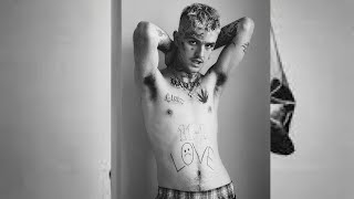 (FREE) Lil Peep Type Beat - "Untitled" / Free Type Beat screenshot 4