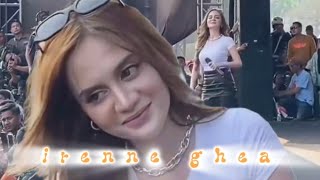 Download Lagu IRENNE GHEA MEMANG MANTAP BROW ❤️SELNDANG BIRU ❤️ MP3 Download Lagu IRENNE GHEA MEMANG MANTAP BROW ❤️SELNDANG BIRU ❤️ MP3