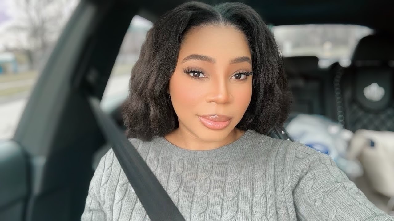 OBEDIENCE WILL SAVE YOUR LIFE! (LOTS WIFE)