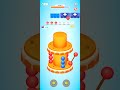 Part1#MarbleSlots#MadewithUnity#Furtlegame