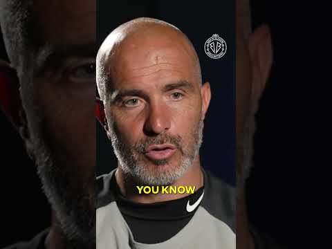 ENZO MARESCA on the PL Title: "we are quite close" 👀 #chelsea