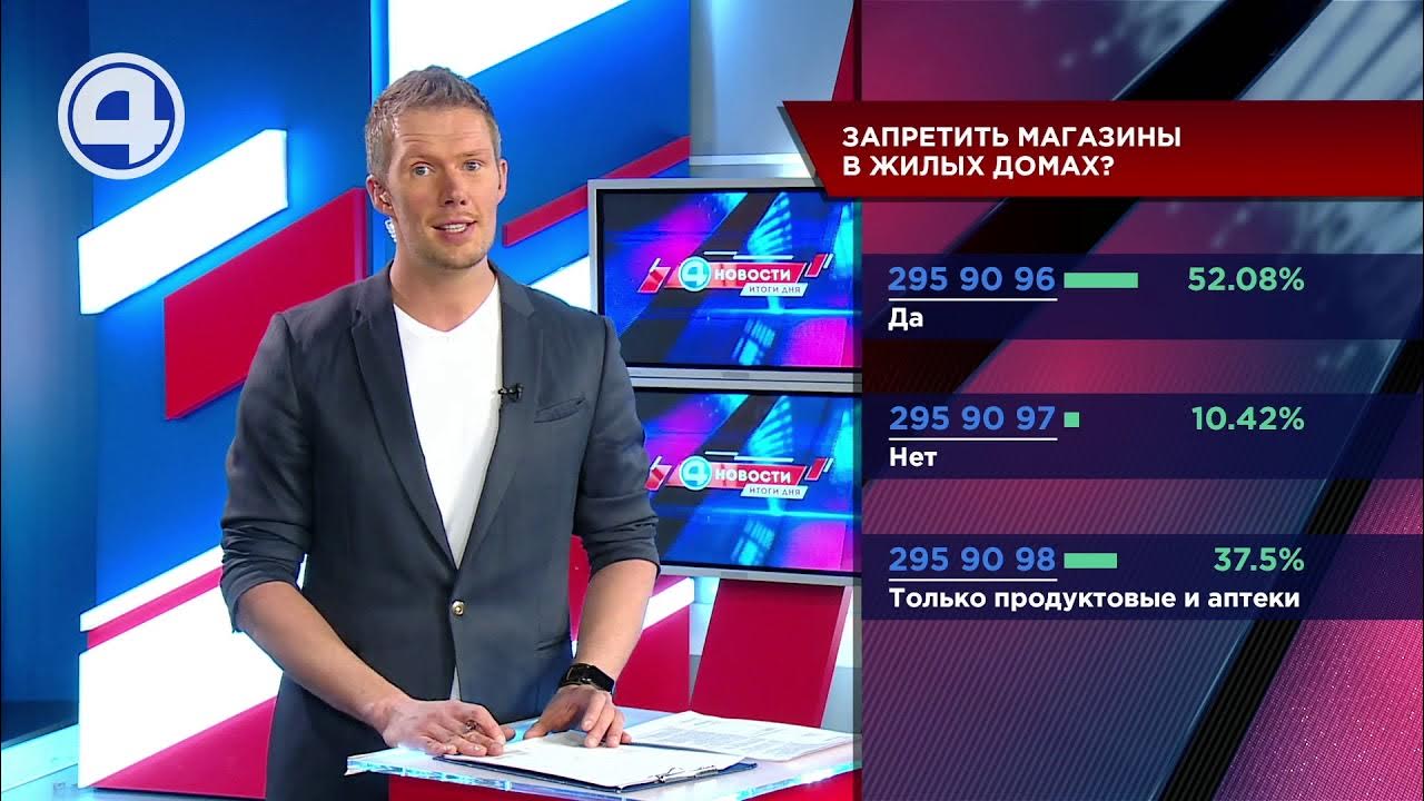 Вести 4 канал. 4 Канал прямой эфир. 4 Канал Екатеринбург. Четвертый канал Екатеринбург 23 апреля 2018 года.