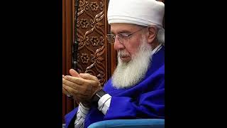 Safi̇ - Mûrşi̇dé Me