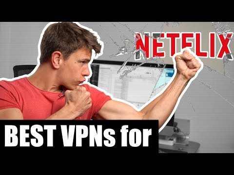 the-best-vpn-for-netflix-2020:-beat-the-proxy-error-for-good-&-unblock-all-tv-shows-and-movies