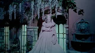 Download Lagu El Artista: A Spanish Haunting POV MP3 Download Lagu El Artista: A Spanish Haunting POV MP3