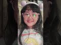 kalian naik kelas berapa?