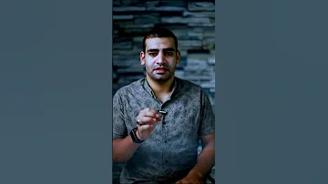 خاصية خطيره جدا في تروكولر لازم تقفلها 