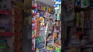 #viral shop ko aage kaise banaye |shop overviews