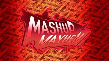 Ohayou Doom! - Mashup Mayhem