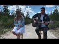 Yours - Russell Dickerson (SASAH DEE ft. JAI Cover)