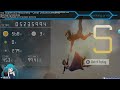 Great Distance by ryo (supercell) feat.chelly