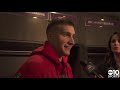 Bogdan Bogdanovic discusses Sacramento Kings win over Memphis Grizzlies