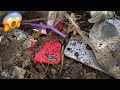 Restoration abandoned destroyed phone Found From Rubbish | Rebuild Broken Phone