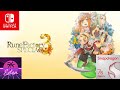 Rune Factory 3 Special [Eden Optimized] - Snapdragon 7s Gen 4 Performance Test