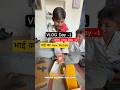 VLOG Day -1 || Mini vlog || Fast mini vlog |@KamleshMiniVlog_62 Kamleshminivlog #shorts #minivlog