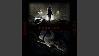 REQUIEM (feat. ziPbby)