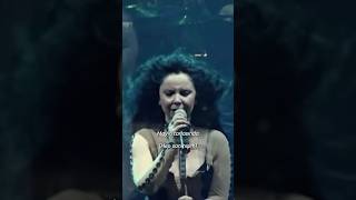 Şebnem Ferah - Mayın Tarlası